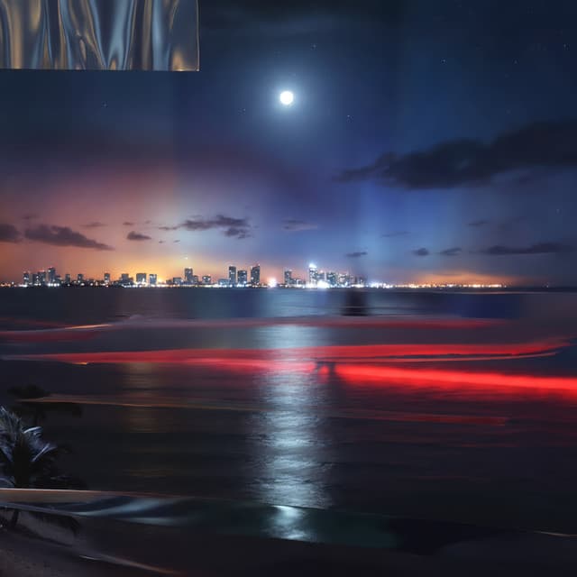 Crush - CCL & Roza Terenzi Remix cover art