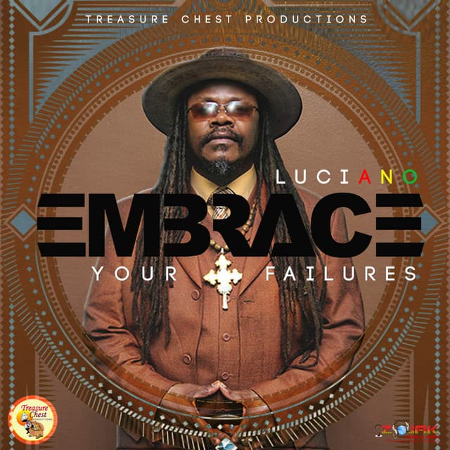 Room In Your Heart Remix (feat. Jah Mason) cover art