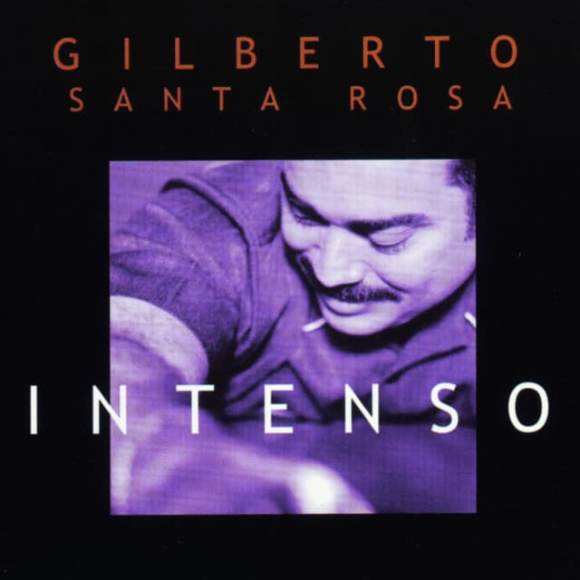 Mentira cover art