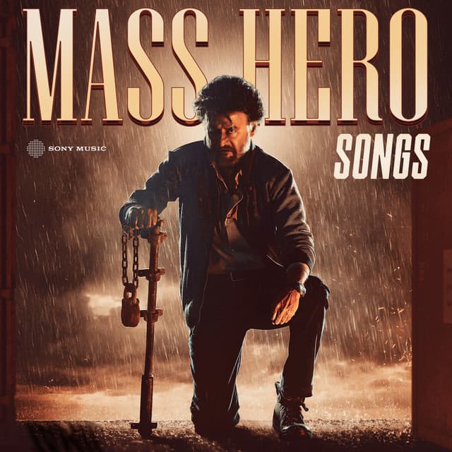 Petta Paraak - From "Petta" cover art