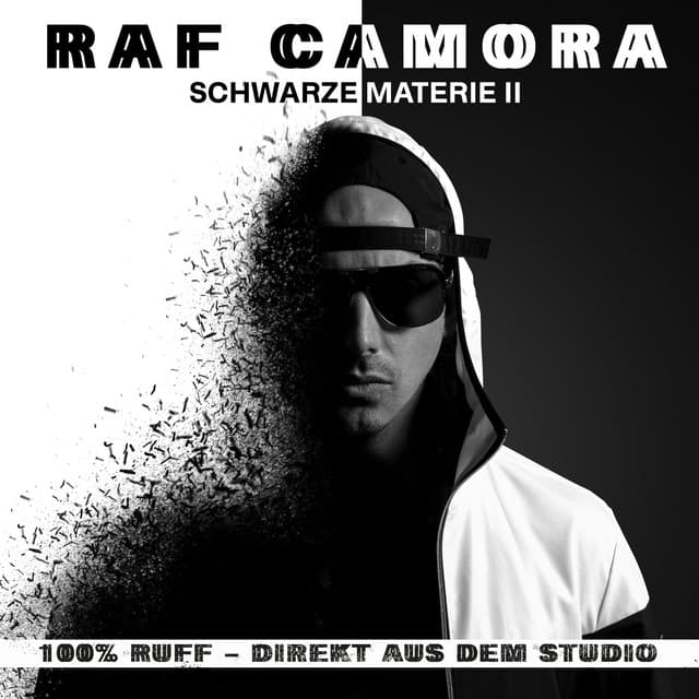 Vienna - Remix cover art