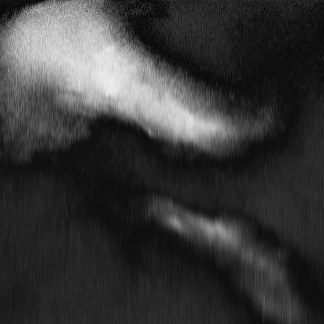 Identity Shift cover art