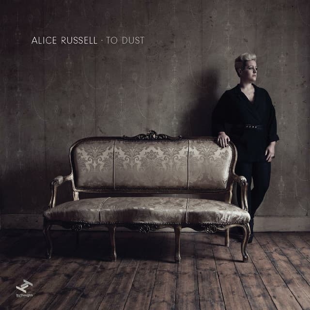 To Dust (Bonus Track Edition) cover art