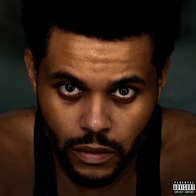 Timeless (feat Playboi Carti) cover art