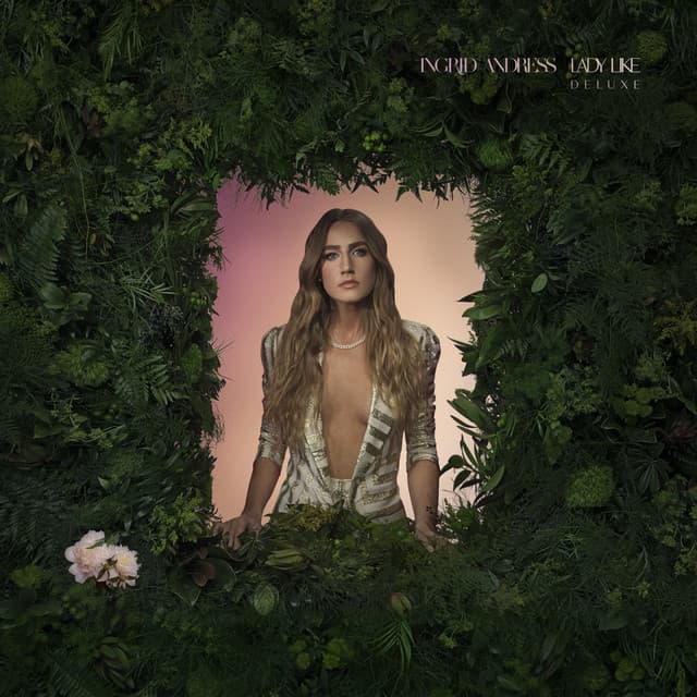 Waste of Lime cover art