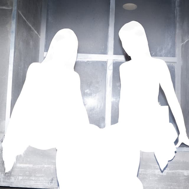 Under Your Spell cover art