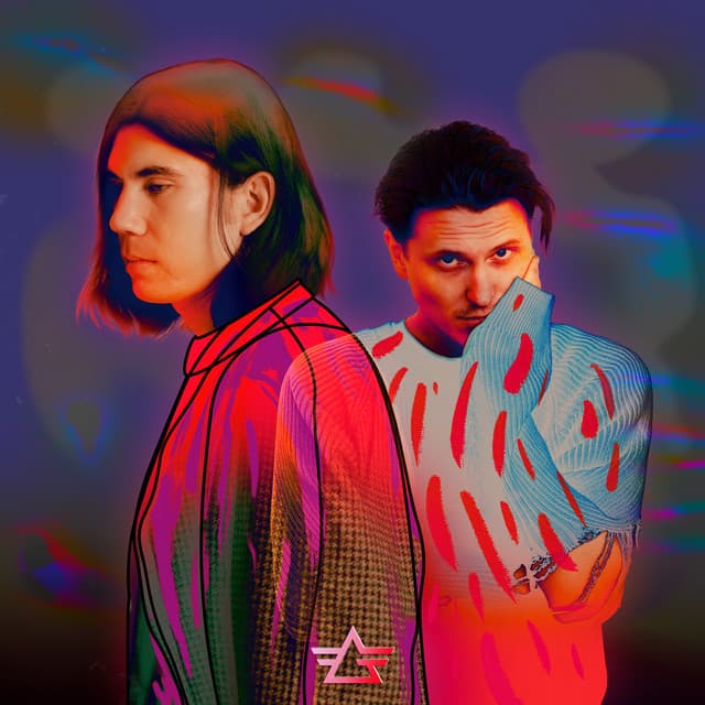 Alive (with Calle Lehmann) - yetep Remix cover art