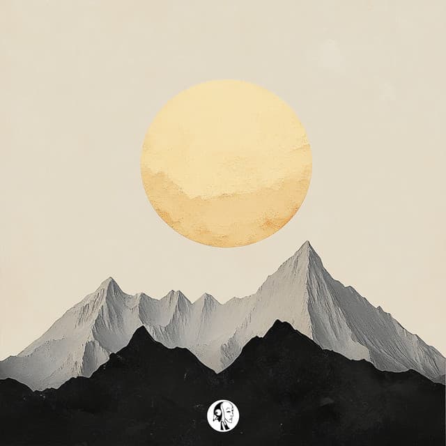 New Day - Th Moy Remix cover art