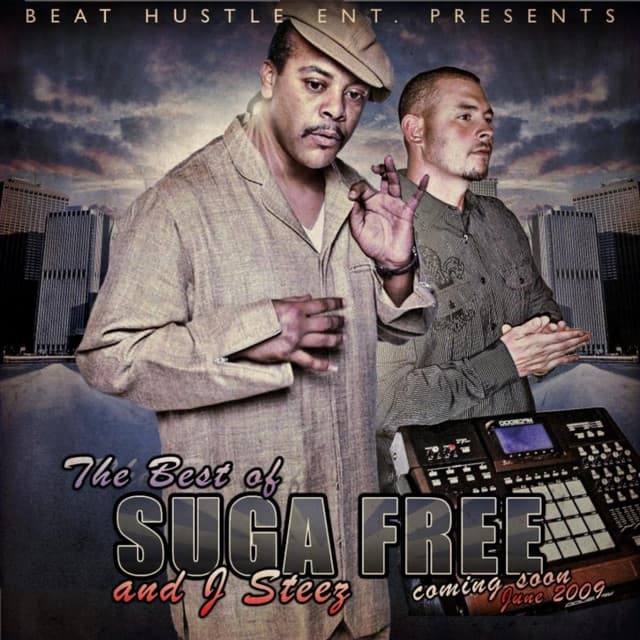 Right Back" (feat. Lil Al & Mr Shadow) cover art