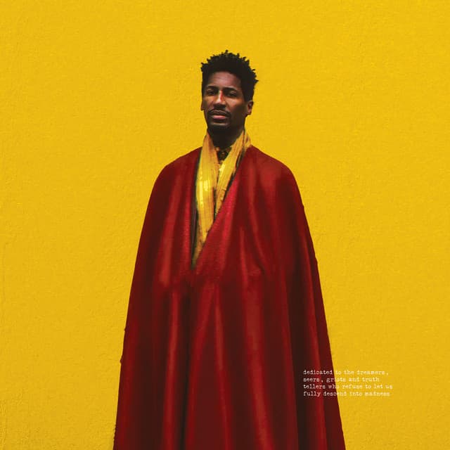TELL THE TRUTH - Uptown Remix cover art