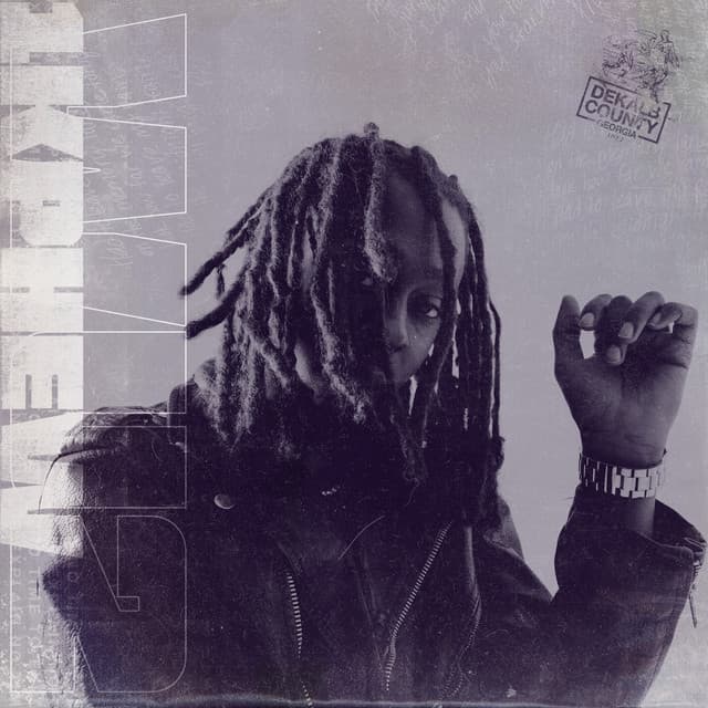Superstar cover art