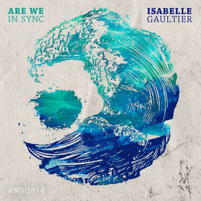 Are We in Sync - Harakiri Brothers Remix cover art