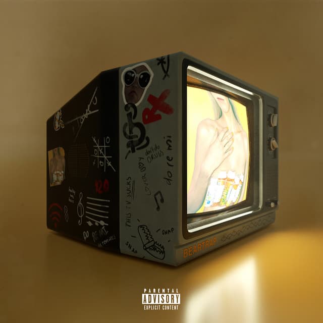 do re mi - BASECAMP Remix cover art