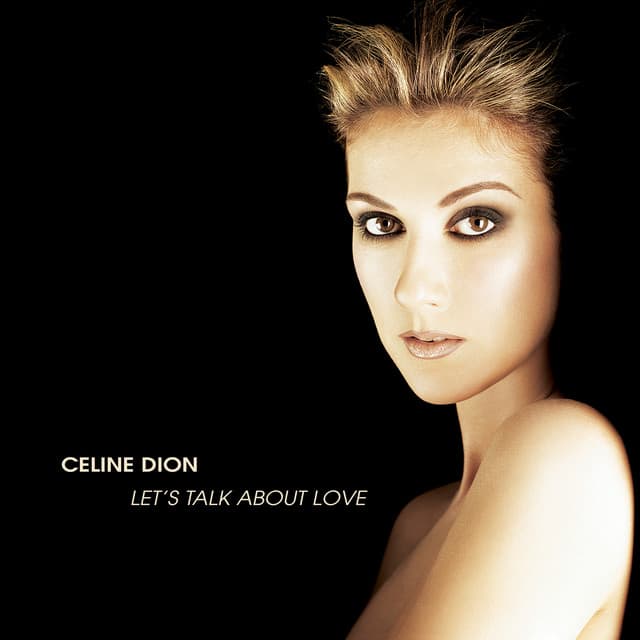 My Heart Will Go On - Love Theme from "Titanic" cover art
