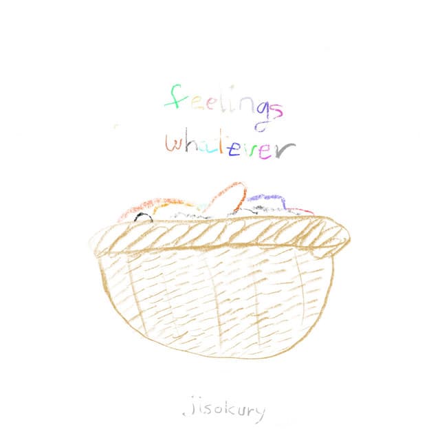 JISOKURY