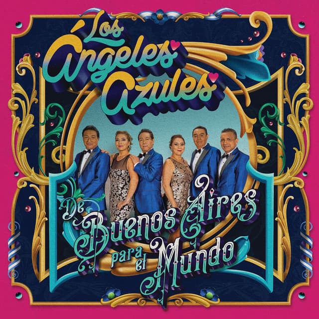 Cómo Te Voy A Olvidar cover art
