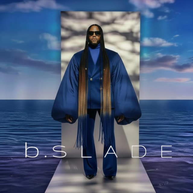 SOMEHOW. cover art