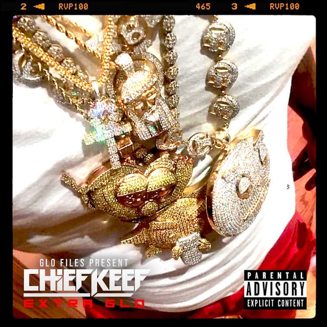 Late For Dinner - feat. Tadoe cover art