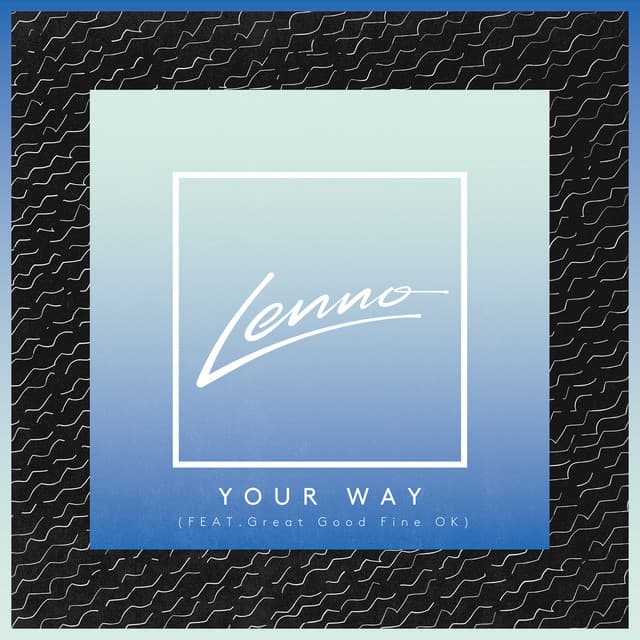 Lenno