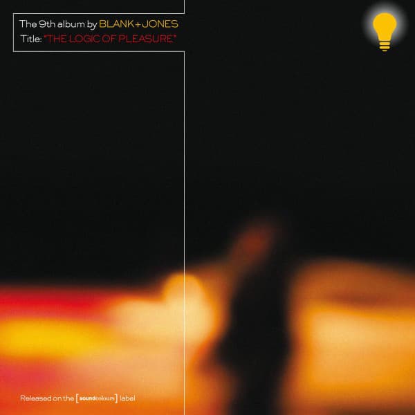 Where You Belong cover art