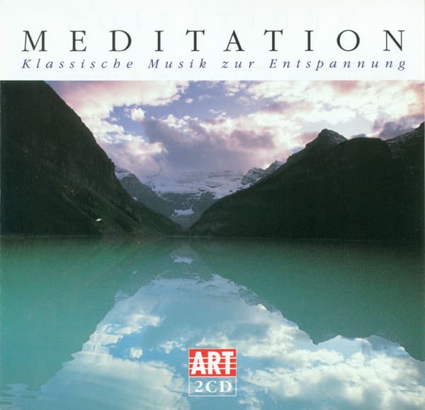 Syrinx cover art