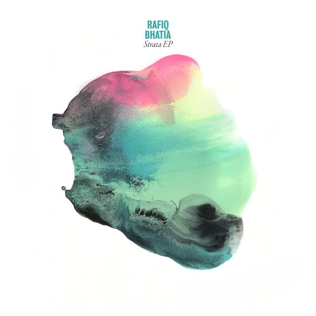 Statements cover art