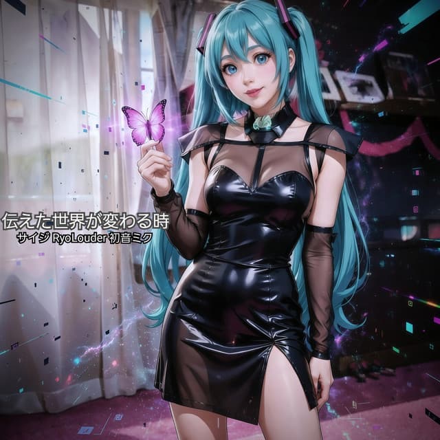 あなたに逢いたくて cover art