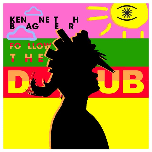 Follow the Dub cover art