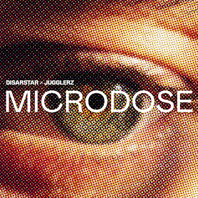 Bei dir cover art