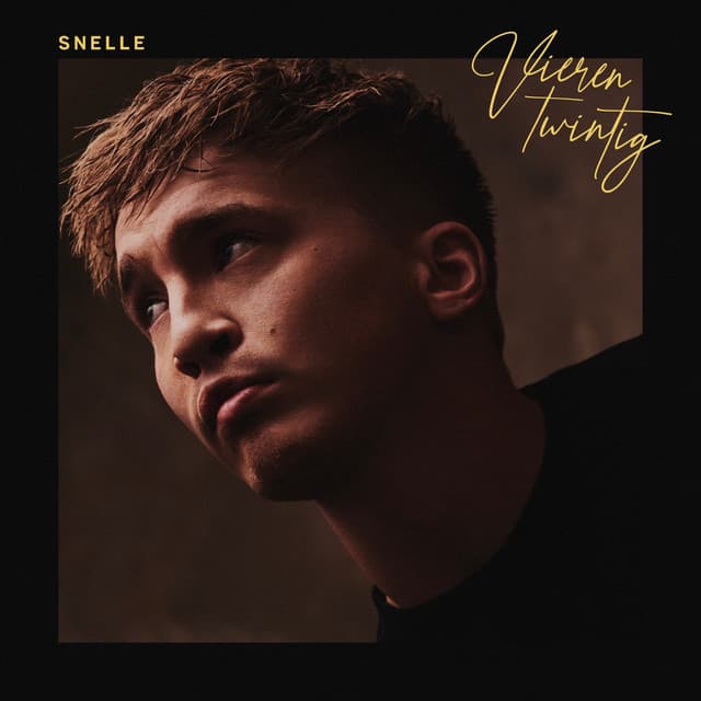 Hometown cover art