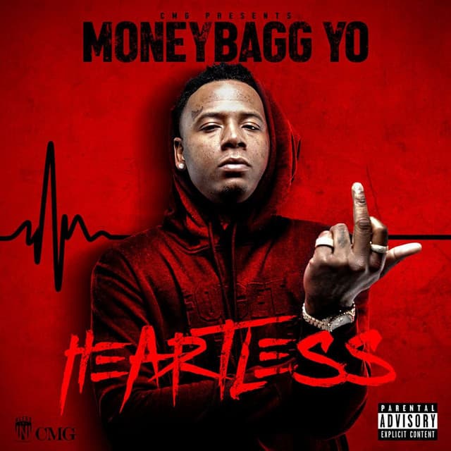 Wit This Money cover art