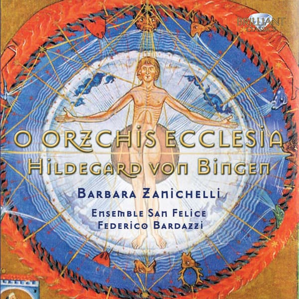 Ensemble San Felice