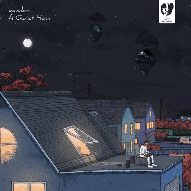 days of gold cover art