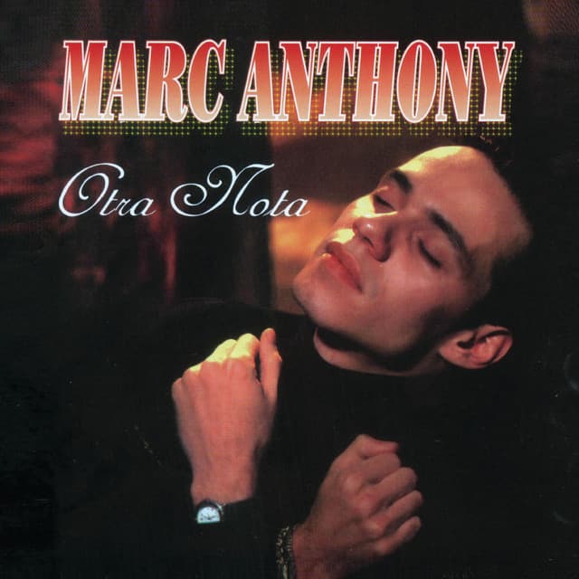 Si Tu No Te Fueras cover art