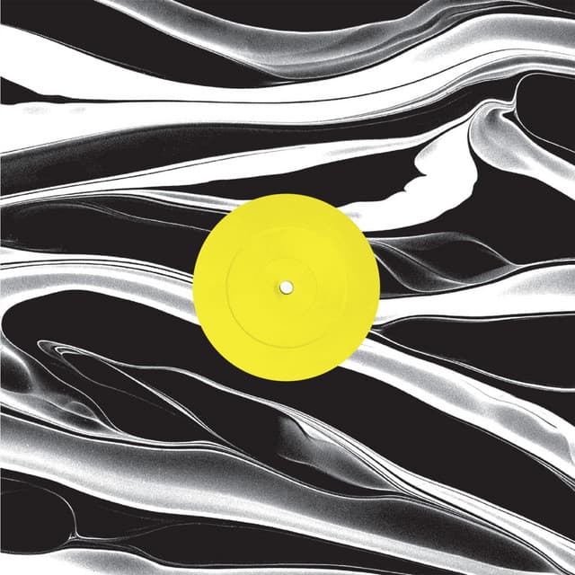 Black Spray cover art