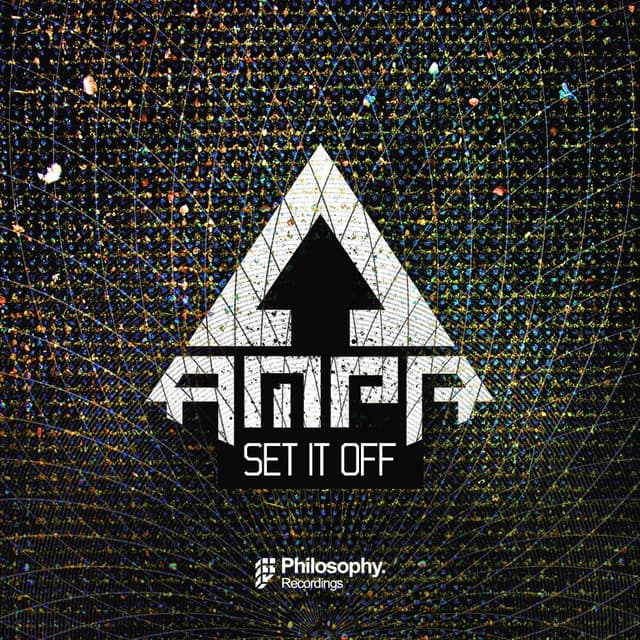 AMPR