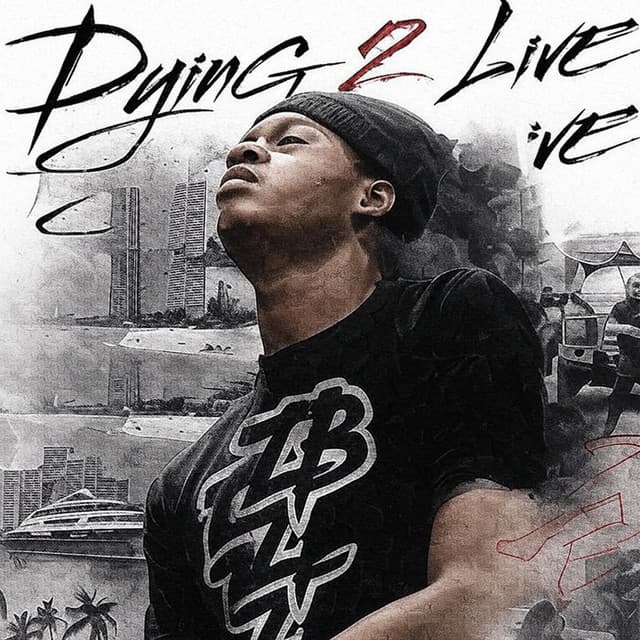 DFWM cover art