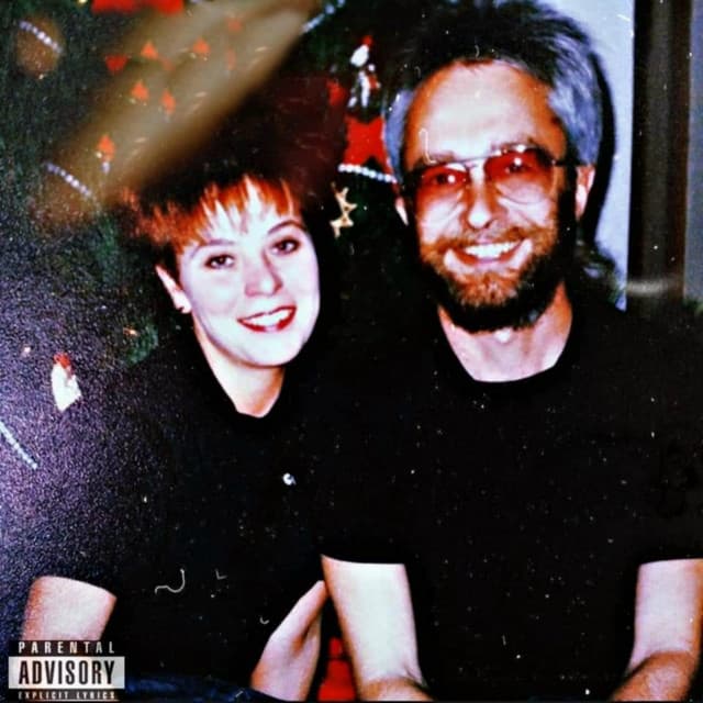 I Already Spoke This Into Existence cover art