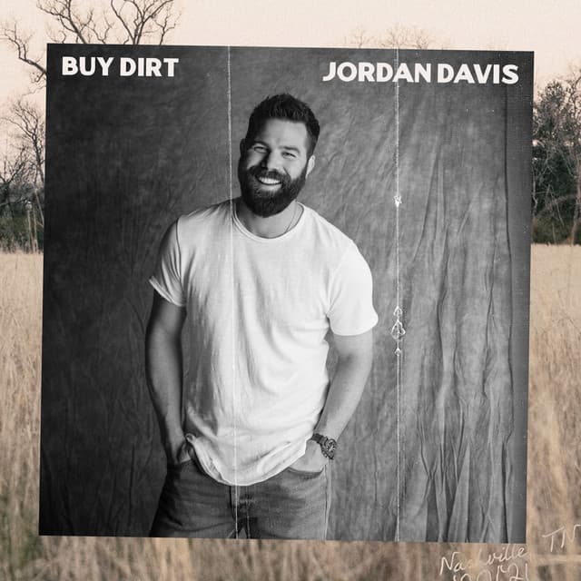 Buy Dirt cover art