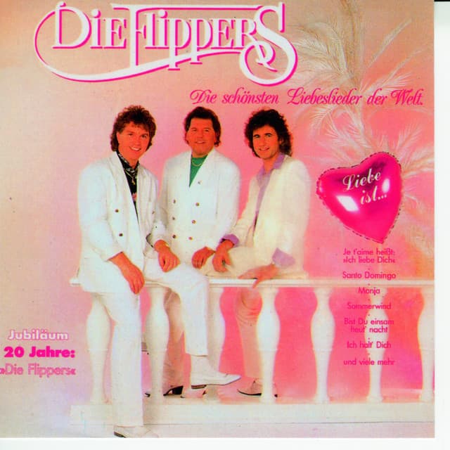 Weine nicht kleine Eva cover art