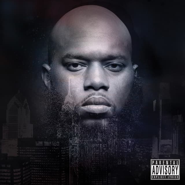 Numbers cover art