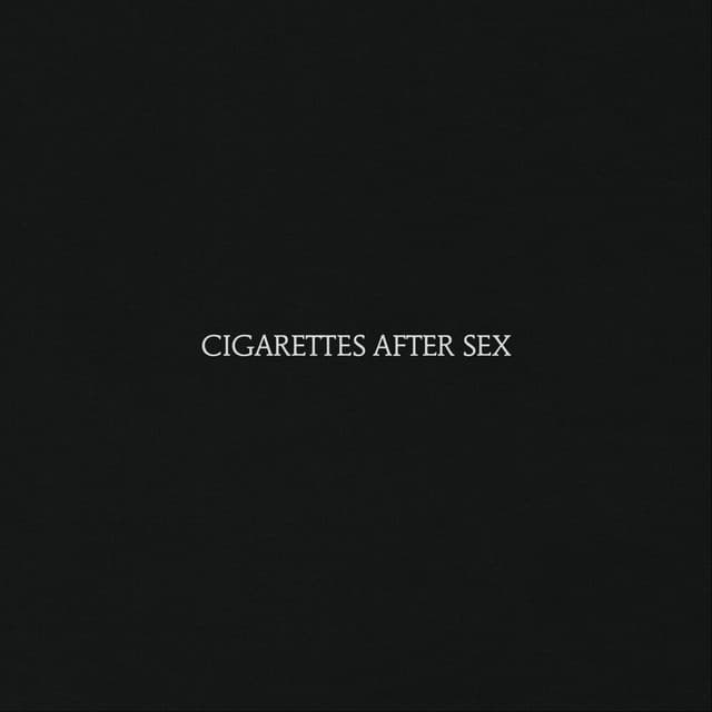 Sunsetz cover art