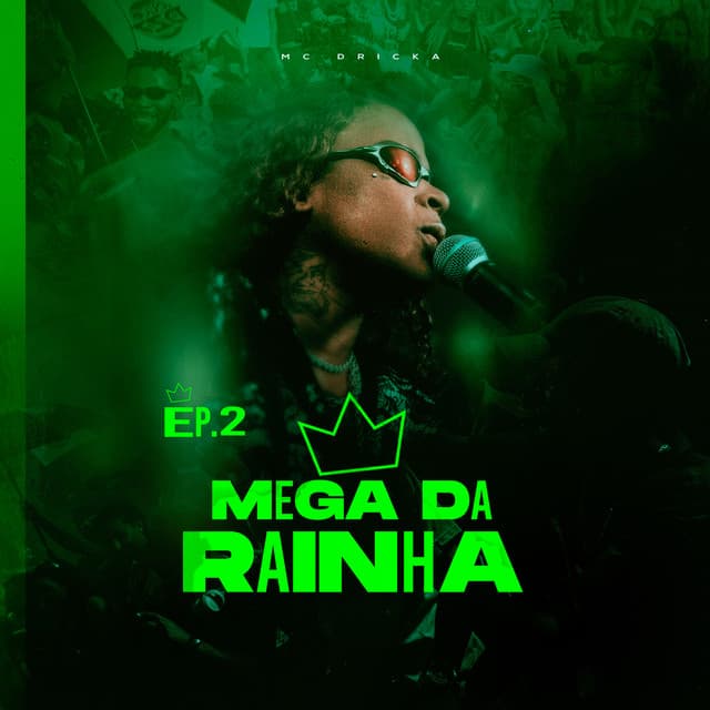 Envolvido cover art