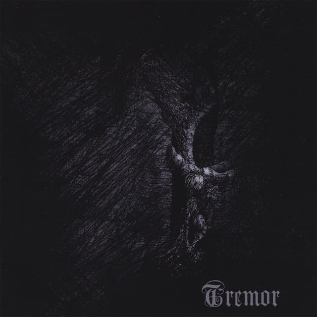 Tremor