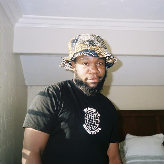 Avery (Deluxe) cover art