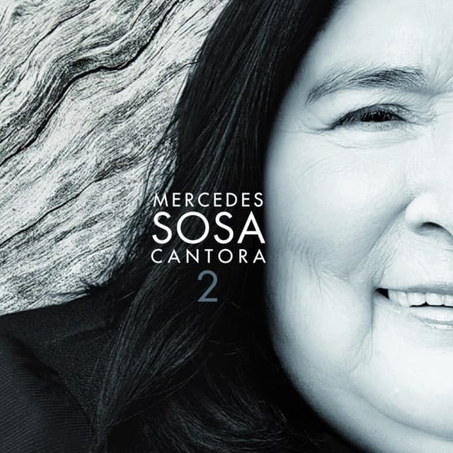 Canción de las Cantinas (with Alberto Rojo) cover art