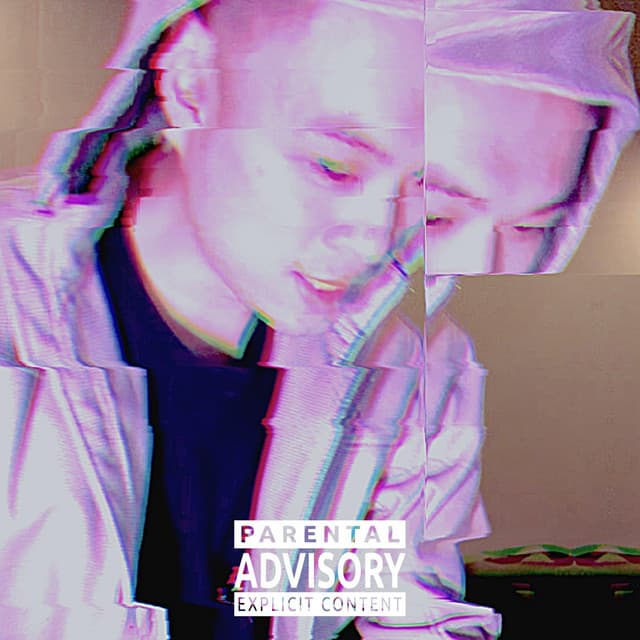 Italy, France cover art