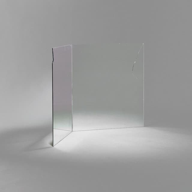 Greener cover art
