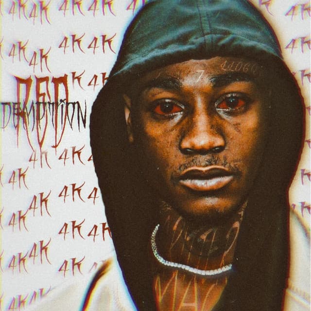 GET SPARK cover art
