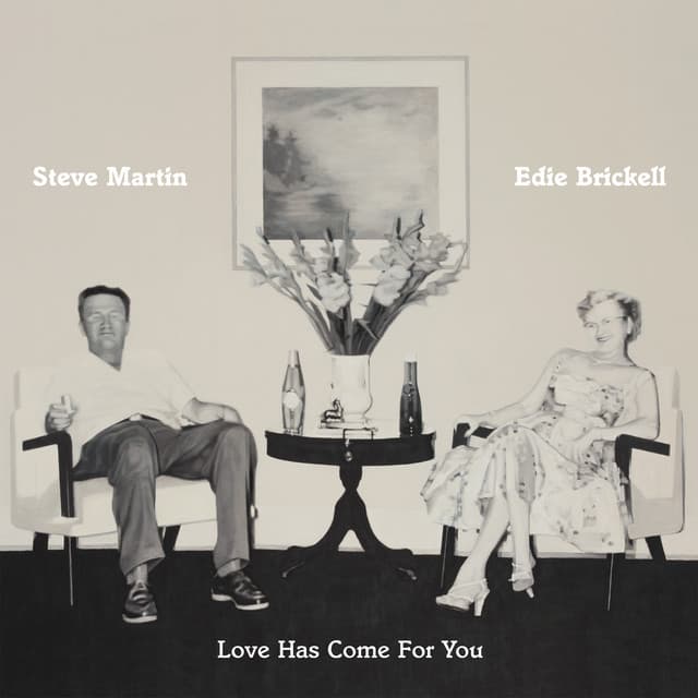 When You Get To Asheville cover art